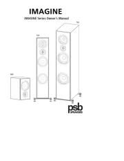 PSB