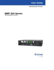 Extron