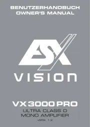 ESX