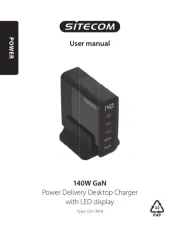 Sitecom