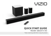 VIZIO