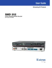 Extron