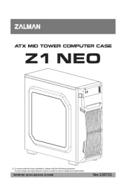 Zalman