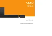 VIZIO