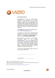 VIZIO