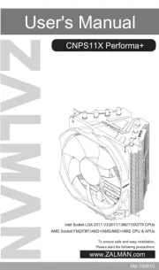 Zalman