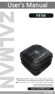 Zalman