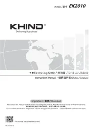 Khind