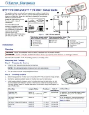 Extron