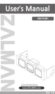 Zalman