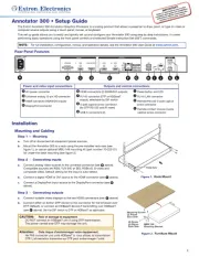 Extron