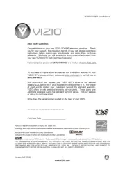 VIZIO