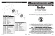 Air King