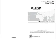 Khind
