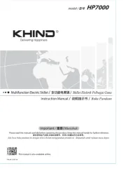 Khind