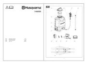 Husqvarna