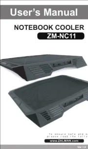 Zalman