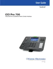 Extron