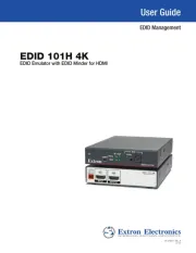 Extron