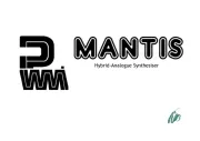 PWM
