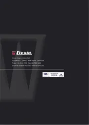 Elcold