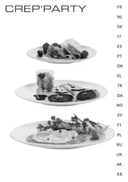 Tefal