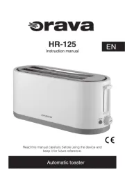 Orava