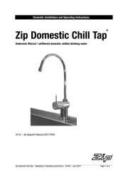 Zip
