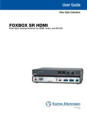 Extron
