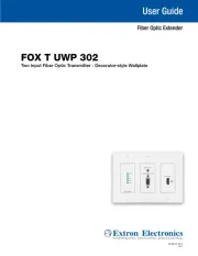 Extron