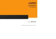 VIZIO