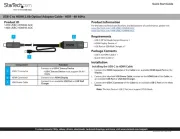 StarTech.com