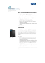 Extron