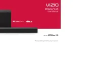 VIZIO