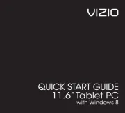 VIZIO