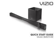 VIZIO