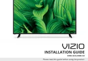 VIZIO