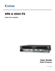 Extron