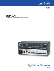 Extron