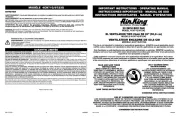 Air King