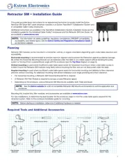 Extron