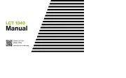 Lewitt