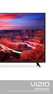 VIZIO