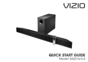 VIZIO