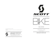 Scott