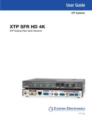Extron