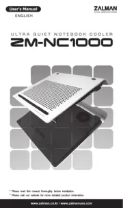 Zalman