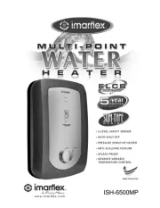 Imarflex