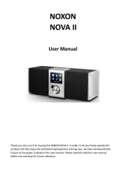Noxon