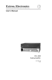 Extron